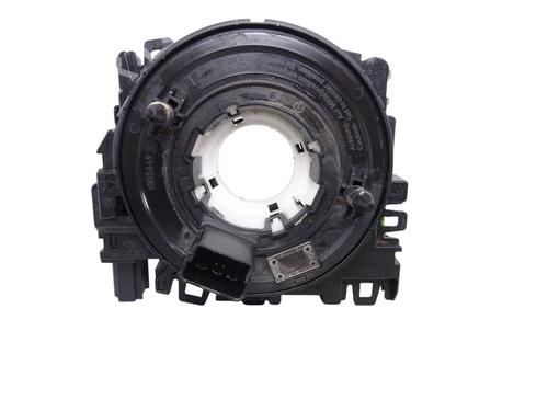 Used Squib airbag VW GOLF VII (5G1, BQ1, BE1, BE2) 1.0 TSI (110 hp) 22344912