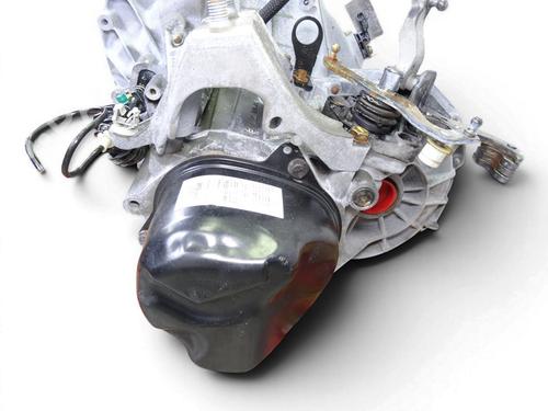 Gearbox DACIA SANDERO II | BP24053440M3 - Image 4