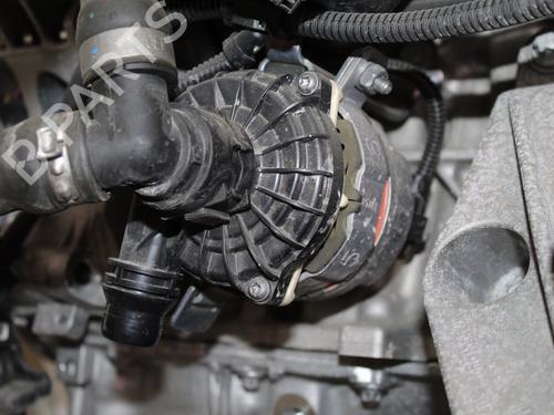 Engine BMW X4 (G02, F98) xDrive M40 i | BP26695854M1 