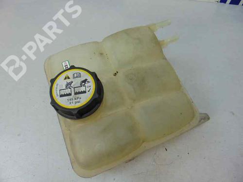 Used Expansion tank Expansion tank MAZDA 3 (BL) 1.6 MZR (BL14) (105 hp) 7730043 7730043