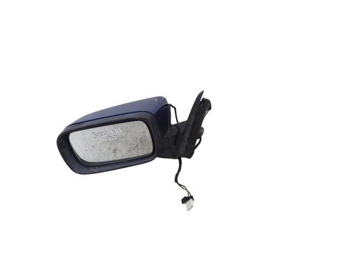 Ryggespeil venstre BMW 3 Compact (E46) 316 ti (115 hp) 23876979