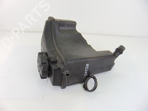 Expansion tank BMW 3 (E90) 318 d | BP12821325C120 