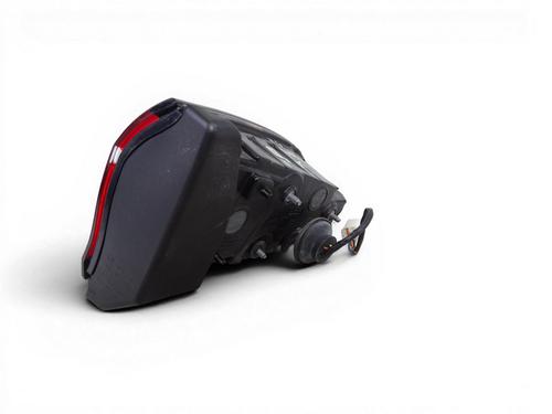Right tailgate light MG MG HS (AS23) | BP29714957C80 - Image 3