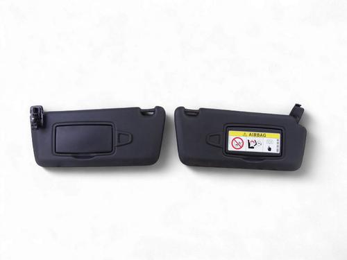 Interior roof MERCEDES-BENZ A-CLASS (W176)  | BP29333115I12 