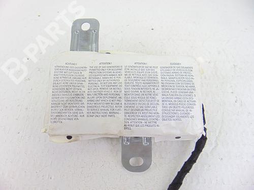 left-door-airbag-bmw-7-e65-e66-e67-740-d-30350063a-2001-2002-2003-2004-2005-2006-2007-2008-2009-10561409 main image