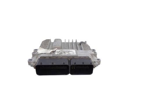Used Engine control unit (ECU) Engine control unit (ECU) HYUNDAI i20 I (PB, PBT) [2008-2015] 33801192 33801192