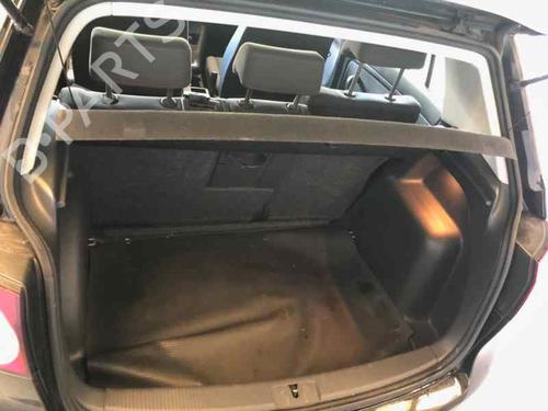 Left tailgate light VW GOLF PLUS V (5M1, 521) | BP7722641C79 - Image 10