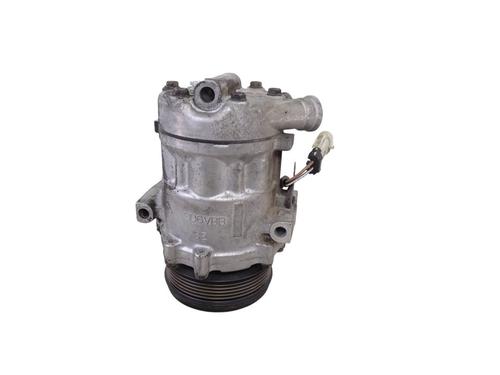 AC compressor OPEL COMBO Box Body/MPV 1.7 DTI 16V | BP33890818M34  - Image 5