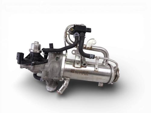 Used Egr Egr LAND ROVER RANGE ROVER SPORT II (L494) [2013-2022] 31393082 31393082