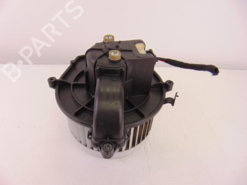 BP13300326M62 main image