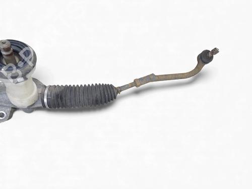 Steering rack KIA CEE'D Hatchback (ED) | BP30574092M22