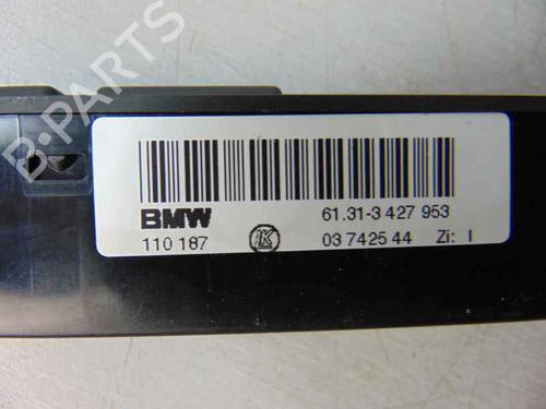 Switch BMW X3 (E83) 2.0 d | BP7729139I30 