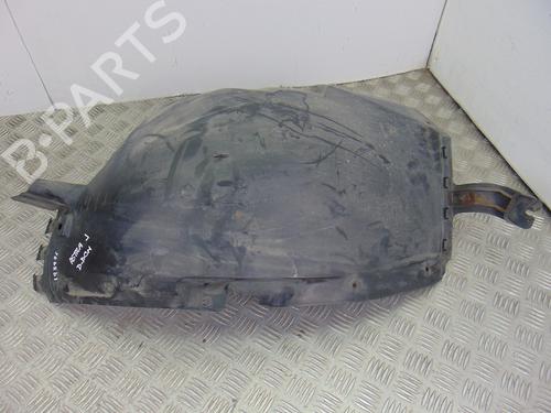 Wheel arch OPEL ASTRA J Sports Tourer (P10) 1.6 CDTi (35) 13432427  |
