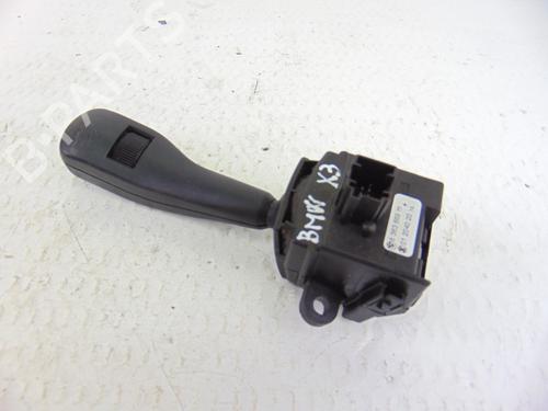 Steering column stalk BMW X3 (E83) 2.0 d | BP9307548I23 
