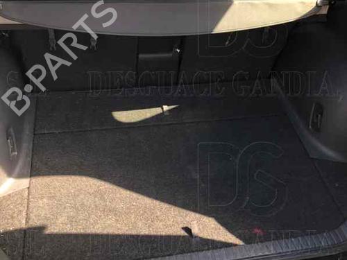 Other TOYOTA RAV 4 III (_A3_) 2.2 D 4WD (ALA30_, ALA30R) | BP14048543O1 