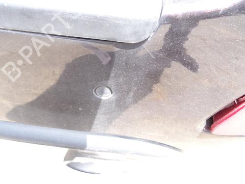 Rear bumper HYUNDAI SANTA FÉ II (CM)  | BP26143403C8 