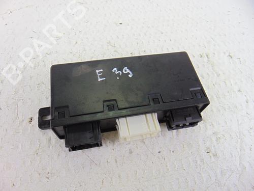 Used Electronic module BMW 5 (E39) 525 i (192 hp) 10682001