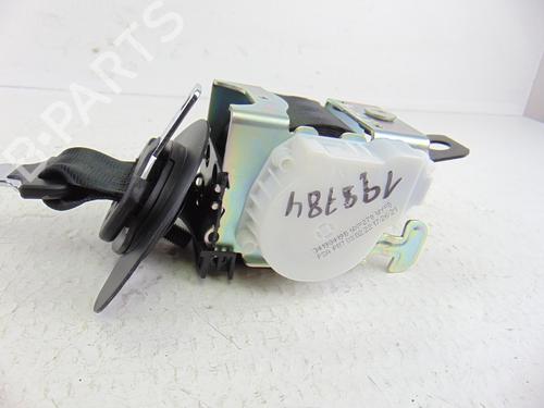 BP10281997C91 | Rear middle belt tensioner PEUGEOT 5008 II (MC_, MJ_, MR_, M4_) 1.2 (MRHNYH, MRHNYW, MRHNSJ, MRHNSU, MRHNSM) BP10281997C91