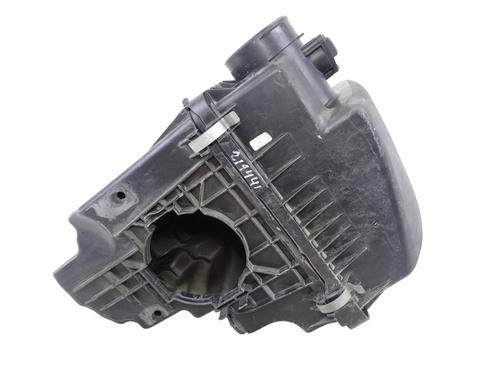 Air filter box MAZDA CX-5 (KE, GH) | BP33620323M87 - Image 2