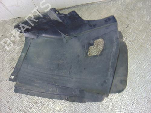 Wheel arch BMW 1 (E87) 118 d | BP14049680C56 