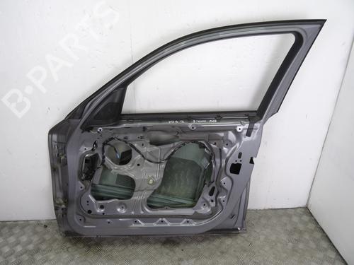 Right front door BMW 1 (E87) 118 d | BP11205687C3 
