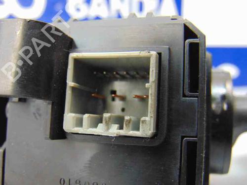 Headlight switch HONDA ACCORD VIII Estate (CW) 2.2 i-DTEC (CW3) | BP7729610I24 