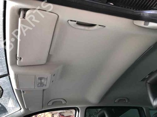 Other SEAT ALHAMBRA (7V8, 7V9) 2.0 TDI | BP14048081O1 