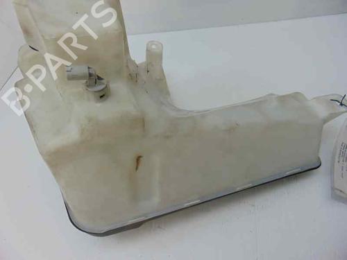 Windscreen washer tank BMW X5 (E53) 3.0 d | BP7724368C113 