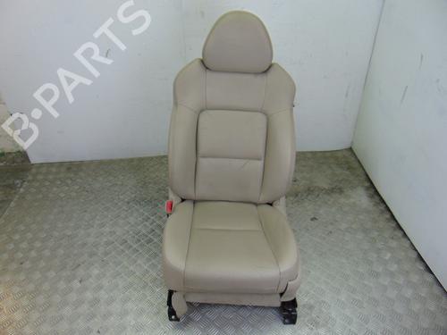 Seats set SUBARU LEGACY IV (BL) 2.0 D AWD (BLD) | BP10548951C78 