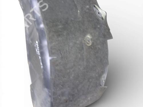 Wheel arch LAND ROVER RANGE ROVER SPORT I (L320) | BP31249285C56