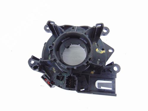 squib-airbag-bmw-3-e46-320-d-8376444-1997-1998-1999-2000-2001-2002-2003-2004-2005-8261923 main image