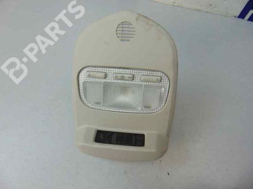 interior-roof-light-peugeot-308-sw-i-4e_-4h_-16-hdi-9681370177-2007-2008-2009-2010-2011-2012-2013-2014-7730117 main image