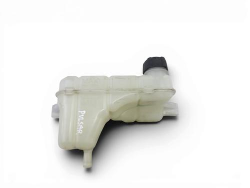 expansion-tank-nissan-pulsar-hatchback-c13-2014-36469733 main image