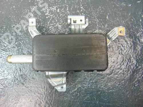 Used Right door airbag Right door airbag MERCEDES-BENZ C-CLASS (W203) C 220 CDI (203.006) (136 hp) 7726266 7726266