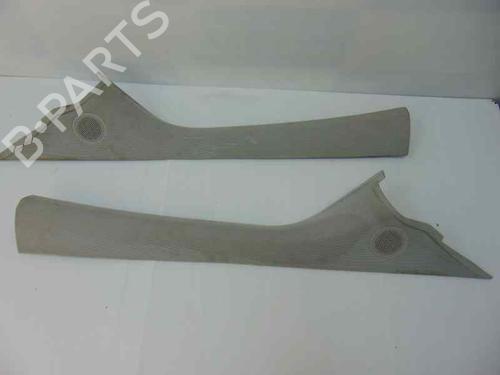 Interior roof MERCEDES-BENZ A-CLASS (W169) A 200 TURBO (169.034, 169.334) | BP8132973I12 