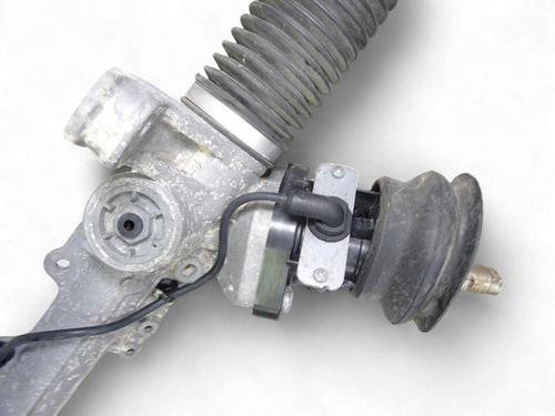 Steering rack MERCEDES-BENZ CLA Coupe (C117) CLA 200 CDI (117.301) | BP29070441M22 