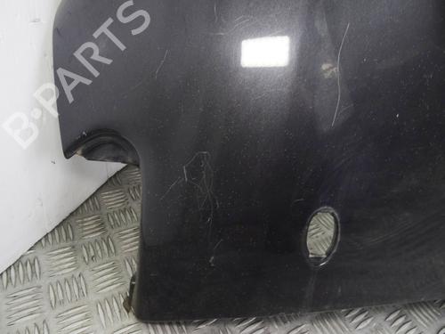 Right front fenders MERCEDES-BENZ A-CLASS (W168) A 160 (168.033, 168.133) | BP8857081C42 