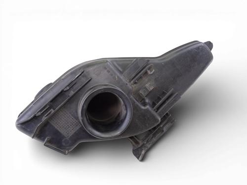 Air filter box CITROËN C4 Grand Picasso I (UA_) | BP32342255M87