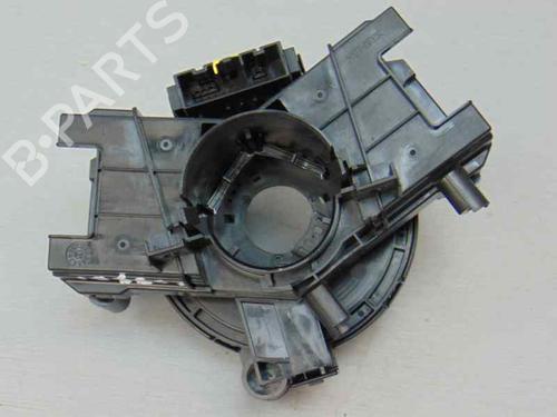 Used Squib airbag OPEL ASTRA K (B16) [2015-2022]  7728568