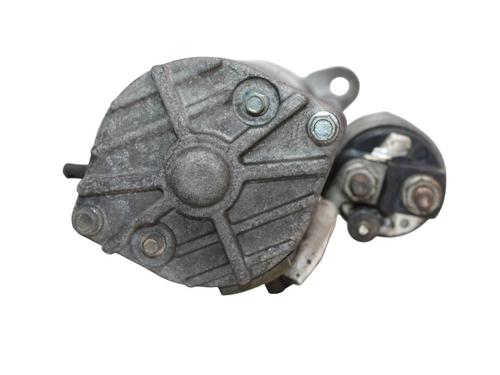 Starter FORD FOCUS II (DA_, HCP, DP) 2.0 TDCi | BP22219041M8 