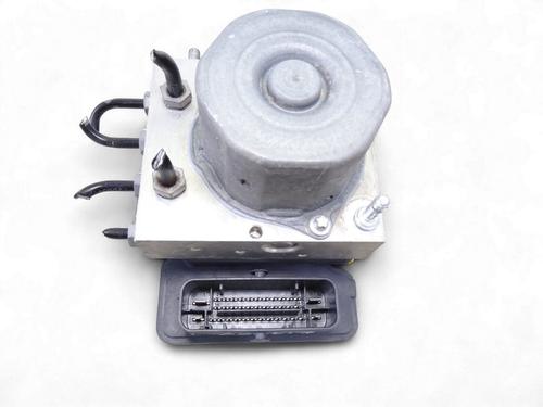 ABS pump MERCEDES-BENZ CLA Coupe (C117)  | BP29072001M43 