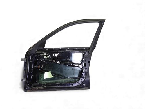 Right front door BMW 5 (E60) 525 xi | BP30857891C3