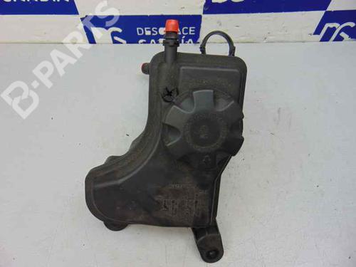 Used Expansion tank Expansion tank BMW 3 Touring (E91) 320 d (163 hp) 7724717 7724717