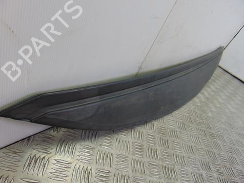 Other CITROËN C4 Grand Picasso I (UA_) 2.0 HDi 150 | BP14048625O1