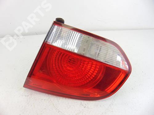 Used Right tailgate light Right tailgate light VW GOLF VI (5K1) 1.6 TDI (105 hp) 7717037 7717037
