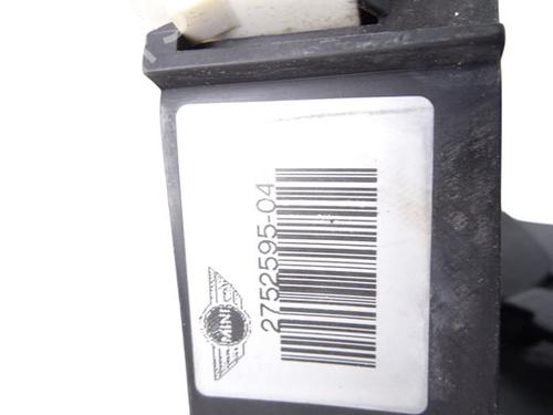 Front left lock MINI MINI (R56) Cooper S | BP33698179C98 - Image 4