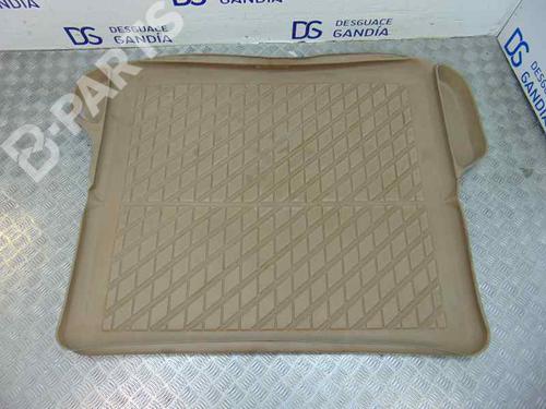 Used Bootlid panel Bootlid panel VOLVO XC70 I Cross Country (295) D5 XC AWD (163 hp) 8738510 8738510