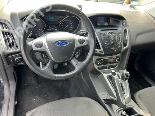 Master brake FORD FOCUS III 1.6 EcoBoost | BP10922765M77  - Image 15