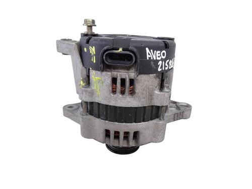 Lichtmaschine für CHEVROLET AVEO / KALOS Saloon (T250, T255) [2005-2025]  26033271