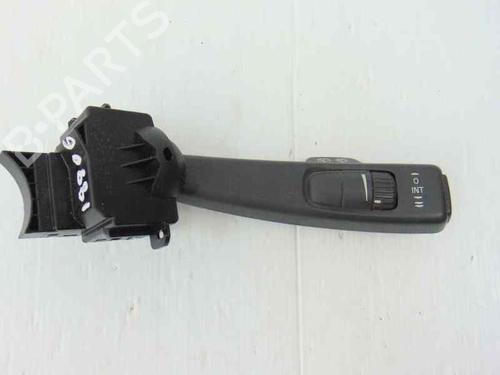 Used Steering column stalk VOLVO C30 (533) 1.6 D (109 hp) 7838185